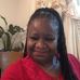 Profile Picture of Marcia Swift (@marcia.swift.794) on Facebook
