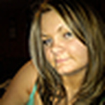 Profile Picture of Kim Starkey (@laststarkey) on Flickr