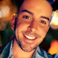 Profile Picture of Brian Fitzmaurice (@brian-fitzmaurice-6) on Quora