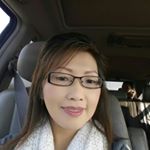 Profile Picture of Sandy Houa Moua (@sandyhoua) on Instagram