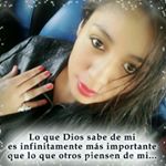 Profile Picture of alice arroyo (@josefaalicearroyo7) on Instagram