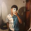 Profile Picture of Felipe Tejeda (@@heyimfelip) on Tiktok