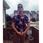 Profile Picture of Josh Doerr (@joshdoerr123) on Instagram