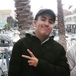 Profile Picture of abdo_bouchou™ (@abdo_bouchou) on Instagram