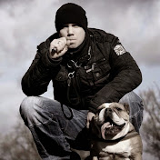 Profile Picture of Christian Adrian (@christianadrian1808) on Youtube