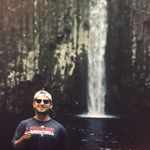 Profile Picture of Alex Starr (@alexthestarr) on Instagram