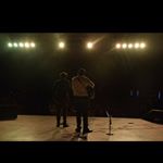 Profile Picture of Hashim Omar (@hashimomarmusic) on Instagram
