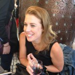 Profile Picture of Lisa Brokaw (@lbrokaw) on Instagram