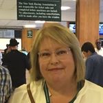 Profile Picture of Suzanne Pugh (@spughrn) on Instagram