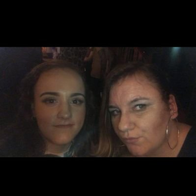 Eileen Carroll - Twitter Profile Picture of Eileen Carroll (@eilsorna) on Twitter