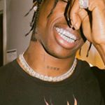 Travis Scott Fam - Instagram Profile Picture of Travis Scott Fam (@travisbosscott) on Instagram