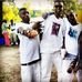 Profile Picture of Darell Kennedy (@darell.kennedy.733) on Facebook