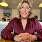 Profile Picture of Tracey Orton (@traceyanno) on Instagram