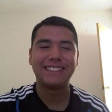 Profile Picture of Jose Luis Vanegas (@Josevanegas1965) on Twitter
