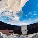 Profile Picture of Tami Patel (@tami_patelk) on Instagram