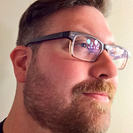 Profile Picture of Marc Wilhelm (@marcvonwilhelm) on Flickr