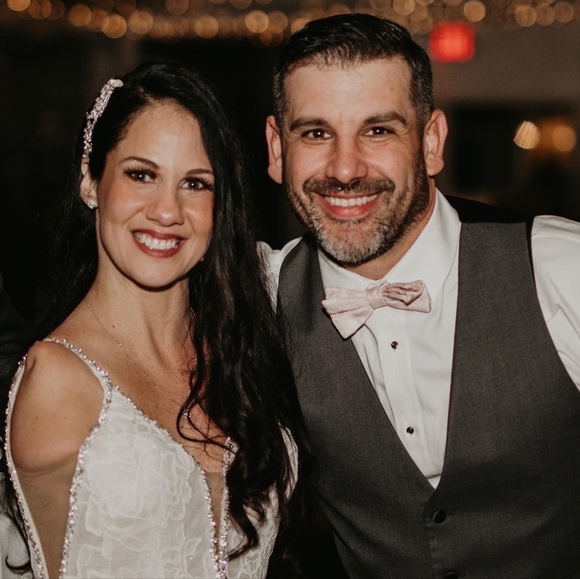 Profile Picture of Marc Fucarile (@mfucarile) on Poshmark