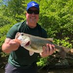 david dugle - Instagram Profile Picture of david dugle (@daviddugle) on Instagram