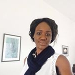 Profile Picture of Hope John (@hopejohn7690) on Instagram