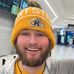 Profile Picture of Scott Markle (@scott.markle.50) on Facebook