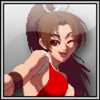 Profile Picture of Helen Sturm (@HelenSturm2) on Twitter