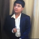 Profile Picture of Joshua Cole Cruz (@itsyaboi_josh21) on Instagram