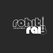 Profile Picture of Rohit Rai  (@rohitrai1360) on Youtube