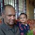 Profile Picture of Nileshni Prasad (@nileshni.prasad.33) on Facebook