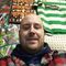 Profile Picture of Dwayne Wilcox (@dwayne.wilcox) on Facebook