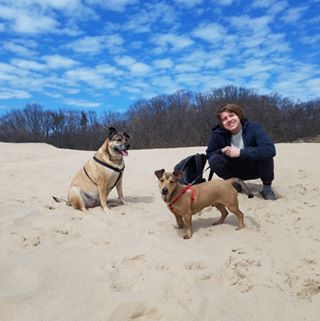 Profile Picture of Jake Silcox (@jake.silcox.1) on Facebook