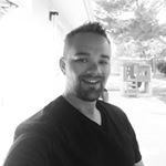 Profile Picture of Jason Riggenbach (@chapster1989) on Instagram