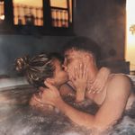 ᴘᴇᴇʀ ᴇʜʀɪɴɢʜᴀᴜsᴇɴ - Instagram Profile Picture of ᴘᴇᴇʀ ᴇʜʀɪɴɢʜᴀᴜsᴇɴ (@peerehringhausen) on Instagram