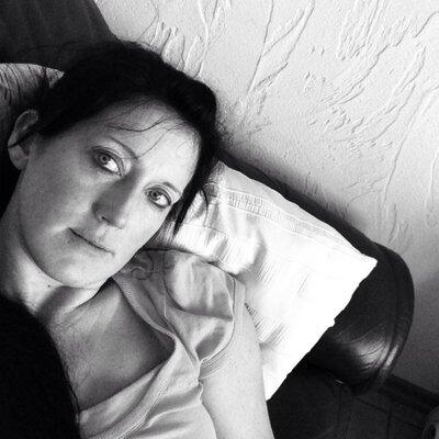 Profile Picture of Sonja Schneppenheim (@jabadaba81) on Twitter