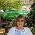 Profile Picture of Margaret Blackford (@margaret.blackford.790) on Facebook