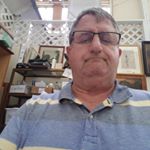 Profile Picture of paul tobin (@goodtimerr01_) on Instagram