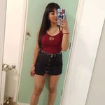 Profile Picture of Belen Melian (@beluhmelian16) on Instagram