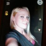 Profile Picture of Misty Lineberry (@misty.lineberry.52) on Facebook