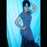 Profile Picture of Andy_baeza (@andy_dba) on Instagram