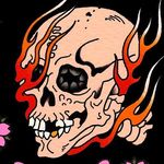 Profile Picture of Aaron Ashworth (@aj_tattoo) on Instagram