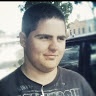 Profile Picture of John Crombie812 (@@johncrombie07) on Tiktok