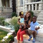 Kyle Klosterman - Instagram Profile Picture of Kyle Klosterman (@kstephen_9) on Instagram