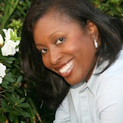 Profile Picture of Robin Parker (@robinparker5764) on Youtube