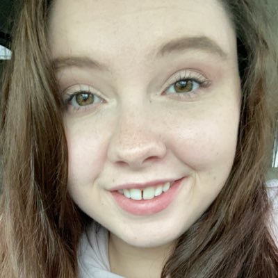 Profile Picture of Jamie Libby (@JamieLeeCarver) on Twitter