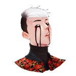 Profile Picture of Nicolas Cabrera (@ncommenico) on Instagram