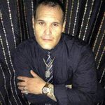 Profile Picture of Mike Joseph Delorme (@delormemike) on Instagram