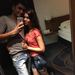 Profile Picture of Rinkal Patel (@patelrinkal7) on Pinterest