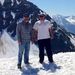 Profile Picture of Jason Stuller George Serres (@jasonstuller) on Pinterest