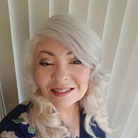 Profile Picture of Ann Ronning (@ann-ronning-1) on Quora