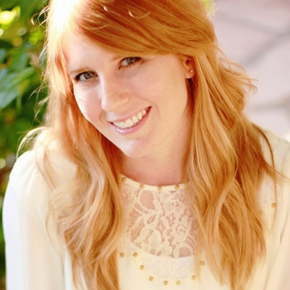 Profile Picture of Sheena Whatcott (@swmama) on Poshmark