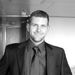 Profile Picture of Brian Gish (@briangish) on Pinterest